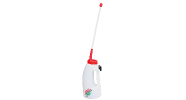 Calf Drencher Speedy Drencher 4 l