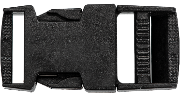 Calf Coat Kalverdek Sluiting