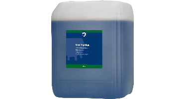 Excellent Maxi Dip Blue 20 kg