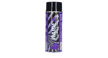Topmarker Merkspray Violet