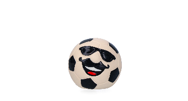 Oranje Mr WK Soccer M