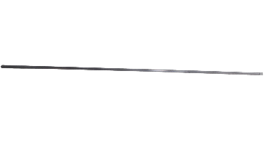 Pipetten 60cm Luer Lock
