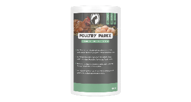 Excellent Poultry Parex 250 g