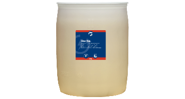 Excellent Prop Top (Propyleenglycol) 200 kg