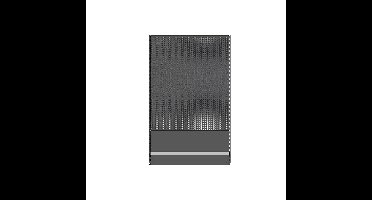 Stelling Gondola 1 solid