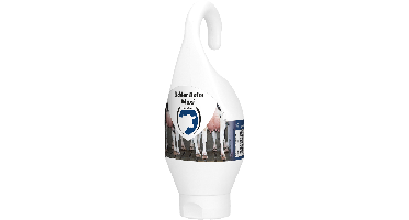 Excellent Udder Balm Maxi Hang-/Statube 250 ml