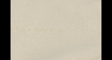 Uierdoek katoen "standaard" 47/45