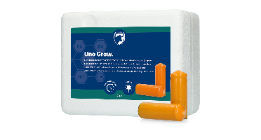 Excellent Uno Grow 20 x 112 g