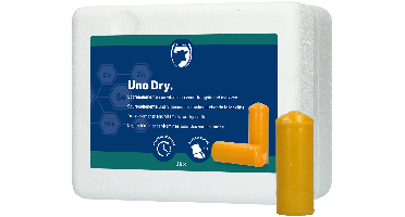 Excellent Uno Dry 20 x 103 g