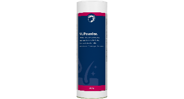 Excellent VL Poeder Rundvee 500 g