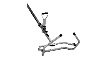 Vink Veeverlosser 200 cm