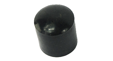 Vink Veeverlosser Omsteekdop Kop