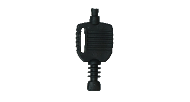 Sleutel los voor Aegis Mini Rat Sleutel