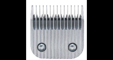 Wahl Clipper Blade Max45 - 7 mm