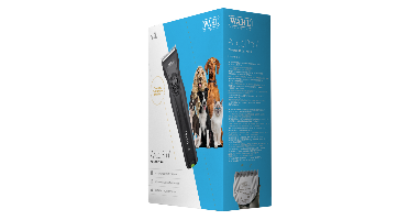Wahl ArcoPro Cordless Clipper