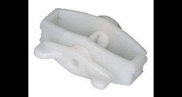 ZoneGuard multifunctionele draadspanner 6 mm, 10 mm