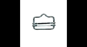 ZoneGuard Basic Lintverbinder 40 mm