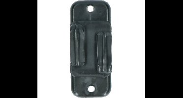 ZoneGuard Multi purpose Isolator 20 mm