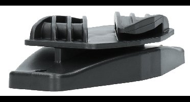 ZoneGuard Basic Lintisolator 40 mm