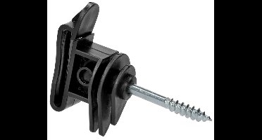 ZoneGuard Click Lintisolator 40 mm