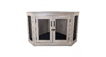 Topmast Hoekmodel Bench Mira