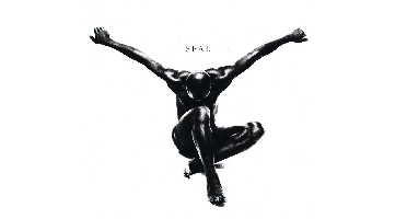 Warner Music Seal II