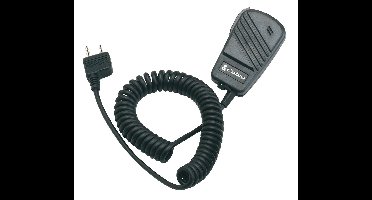 Cobra COBRA-MASM luidspreker en Microfoon