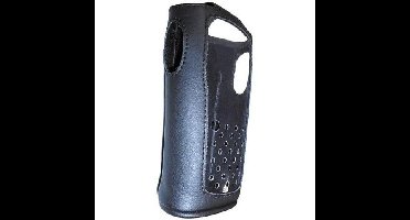 Motorola XTN draagtas