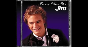 Overig Dance with me - Strengholt