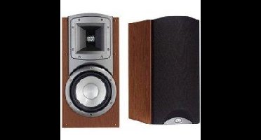 Klipsch Synergy B-3K 2-weg luidspreker