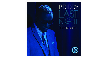 Warner Music Last Night