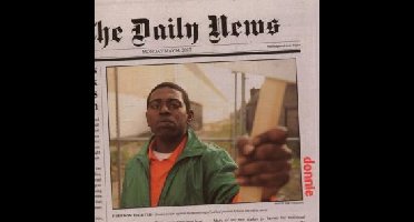 Rough Trade The daily news