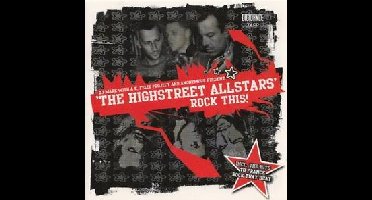 Overig Rock This! - Digidance