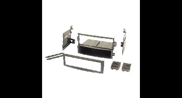 TCP 12.281213-02 i-Din frame voor Nissan 350-Z