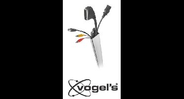 Vogels XCW-250 Hide A Wire kabelgoot
