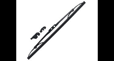 Roca Ruitenwisserblad met armsluiting, 280 mm