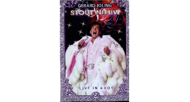 Emi Music Stout&Nieuw