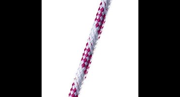 U-Rope Offshore 8mm 1800kg breeksterkte