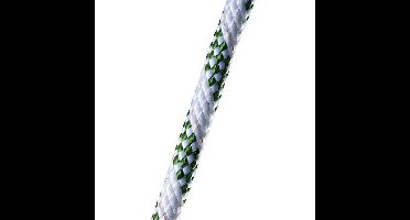 U-Rope Offshore 10mm 2600kg breeksterkte