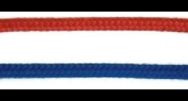 U-Rope Gripschoot 6mm 750kg breeksterkte