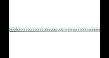 U-Rope Vlaggenlijn 6mm 600kg breeksterkte, 16-voudige mantel