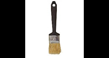 Copenhagen Pro Wegwerpkwast Plat No.40