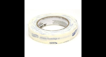 Master Kleenedge Tape 25mm Afplaktape