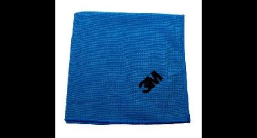 3M Scotch-Brite No.450 Schuurpads Extra Grof (6 stuks)