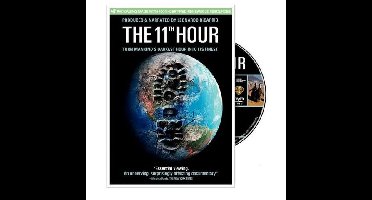 Warner Home Video 11th Hour