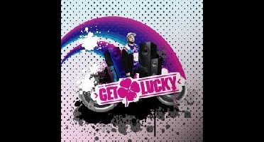Overig Get Lucky - Digidance