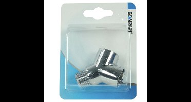 Scanpart Broekstuk tbv Extra Kraan