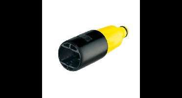Karcher Adapter voor tuinslang 2.640-732.0