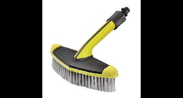 Karcher WB60 2.643-233.0 groot oppervlak wasborstel