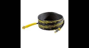 Karcher Rioolreinigingsset lengte 7,5 meter